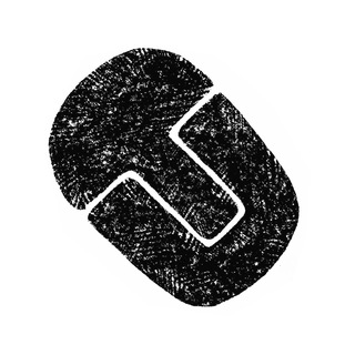 б е л е н к о в щ и н а