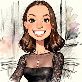 НА КУХНЕ с Томой