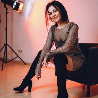 Твое тело -твои правила