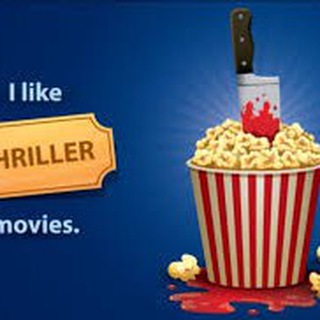 MOVIES REQUEST GROUP