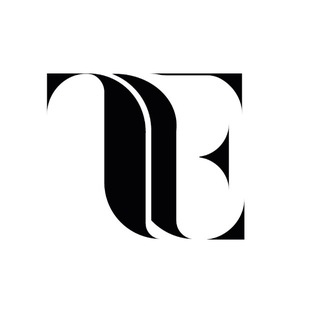 Телу Нравится студия массажа