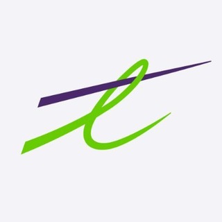 Telus International Discussion Forum