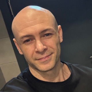 Алексей Телюков | Шеф-повар