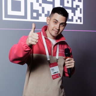 ТОП - Тёма о программировани