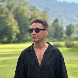 Артём | система в инфобизе