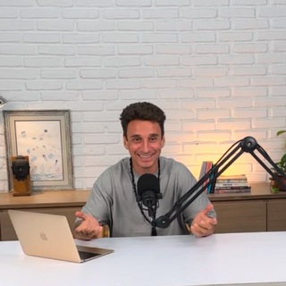 Артем Злочевский