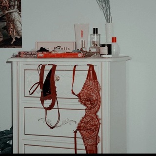 Бабская тема