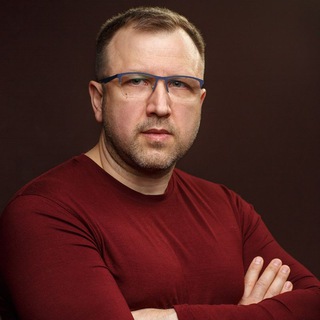 Дмитрий Абрамов