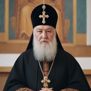 Отец Артемий