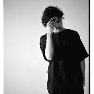 Артём Геенко