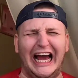 Тёма Качеля