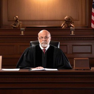 Мобыл Лэджэнс