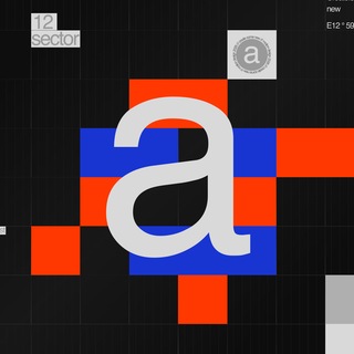 Artem Birukov | Motion Design