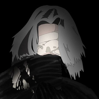 подвал темы нести))))