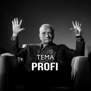 TemaProfi