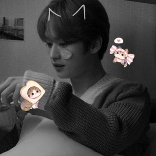 закрыт | темы для тг kpop❣️