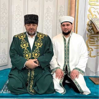 Хызыр Темботов