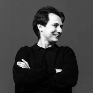 Артём Чернов