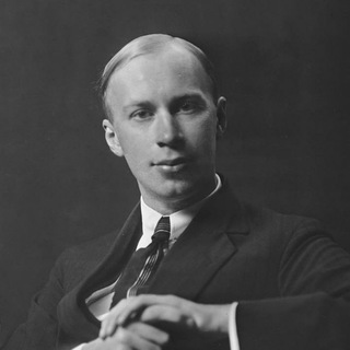 ᴀудио нᴀ ʙиᴋᴛоᴩину ʍузᴧиᴛра