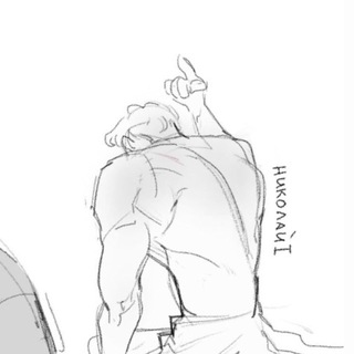 |Mr.Bek(@temir03_bek)|+16|