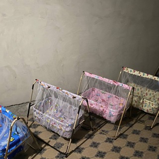 👑BELANCHAKLAR👑 Marg'ilon (detski mebel) kacheli