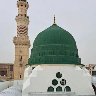 Təmiz ürək 🇵🇸