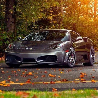 Зарабатываем вместе