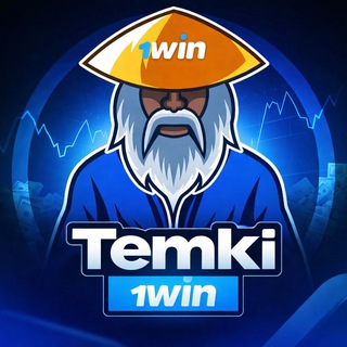 Финансовая Свобода