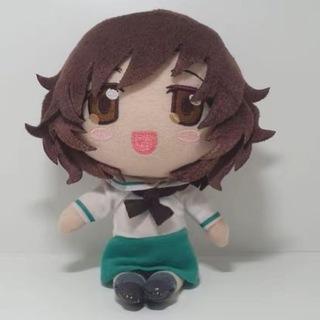 Темы по аниме "МАГИЧЕСКАЯ БИТВА"💥(JJK)