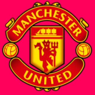 ПРОГНОЗЫ KARGO🇧🇷