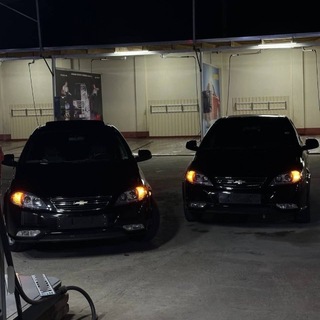 Темки для тг ✨