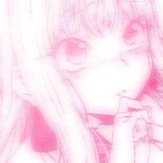 языки и темы для тгк