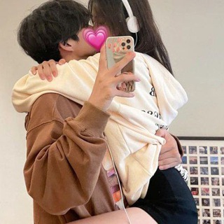 🍜k̫-p̫o̫p̫ city 𝔣𝔬𝔯 𝛾𝔬𝔲🧋