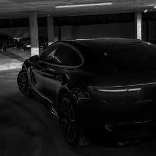 𝐦𝐮𝐳𝐲𝐤𝐚_𝐬𝐭𝐢𝐥