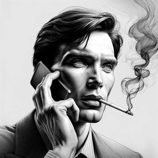 растер на связи