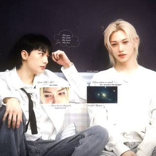 ` уютный уголочек тэмми🤍