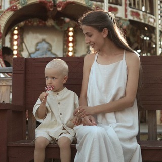 ешь, спи, беги!