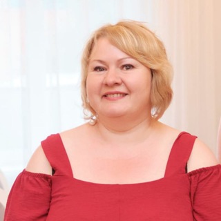 Психолог с щепоткой магии✨