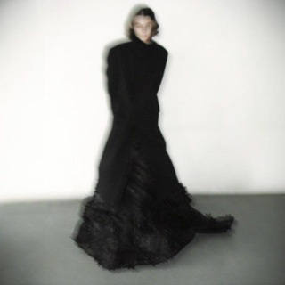 тёмный принц - ВСЕ ТРЕКИ