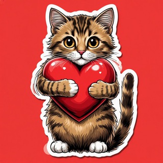 языки и темы | парные авы | парные статусы