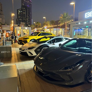 👀ТЕМОЧКА👀