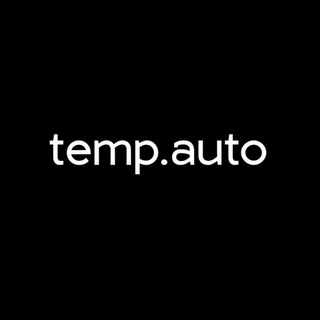 temp.auto (MM)