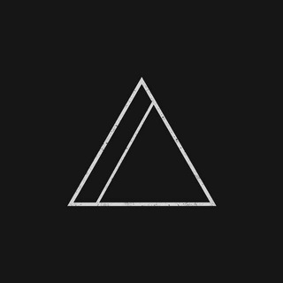 Заметки Моржа