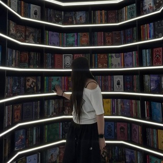 с нежностью, энни 🎀