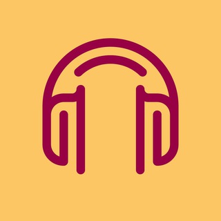 Школа диджеинга Tempers | Красноярск