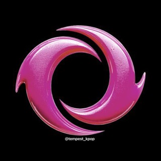 Закрыто 𝐓𝐄𝐌𝐏𝐄𝐒𝐓 • 𝐘𝐔𝐄𝐇𝐔𝐀 𝐄𝐍𝐓