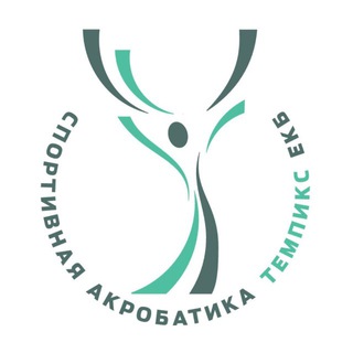 СК «Темпикс»