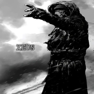 шаблоны для тролинга.