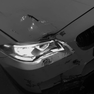 ᴛᴇᴍᴘʟᴇ ᴄᴏᴍᴘᴀɴʏ