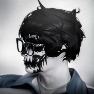 хинкальная темпла